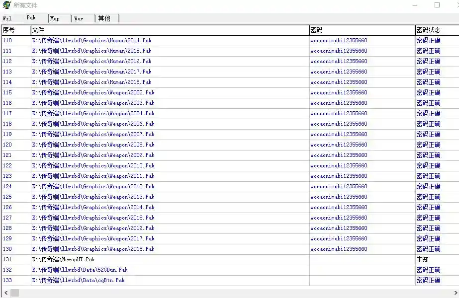 O214J4IXT(4@VQUU5ZRTJ[J.webp