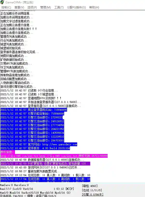 K7~)@VB`{Y`(R(WHST5P$JP.webp