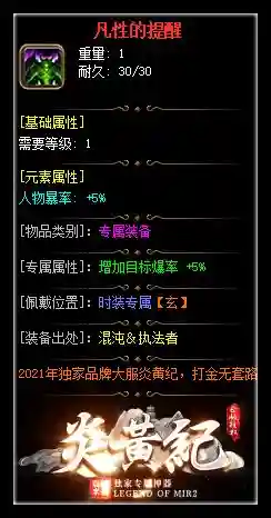 1 (8).webp