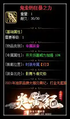 1 (10).webp