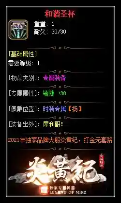 1 (11).webp