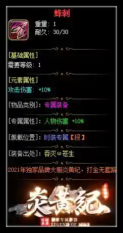 1 (9).webp