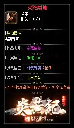 1 (19).webp
