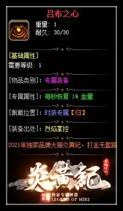 1 (16).webp