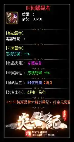 1 (34).webp