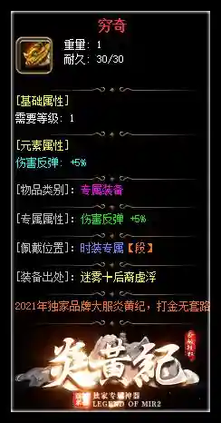 1 (29).webp