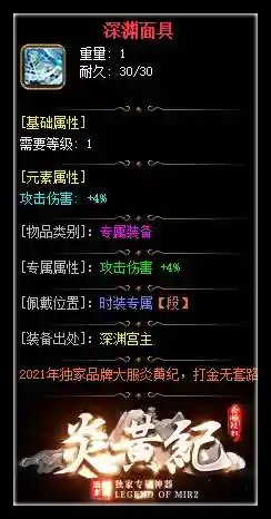 1 (32).webp