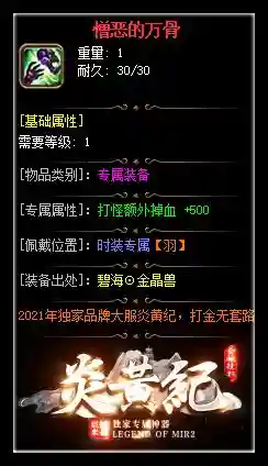 1 (47).webp