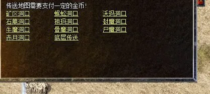 8.webp