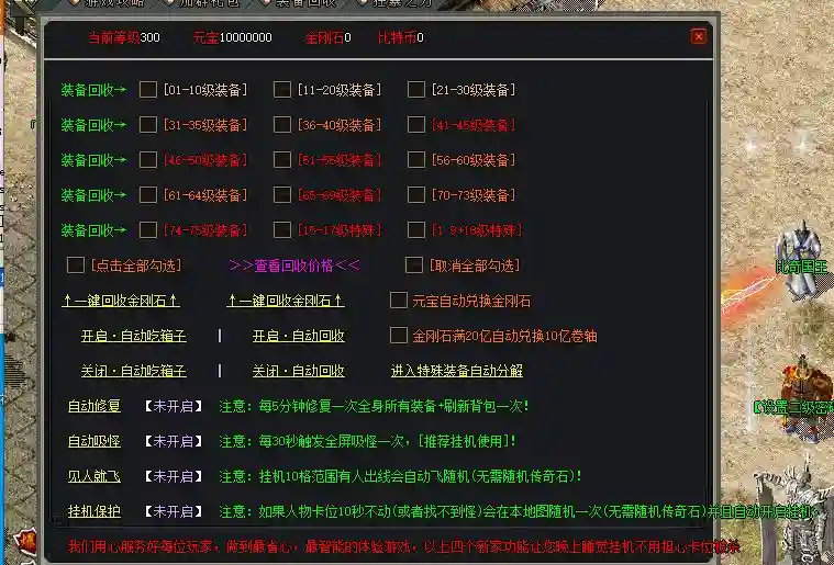 }NMTVZF@O`12S[VYI]{KV.webp