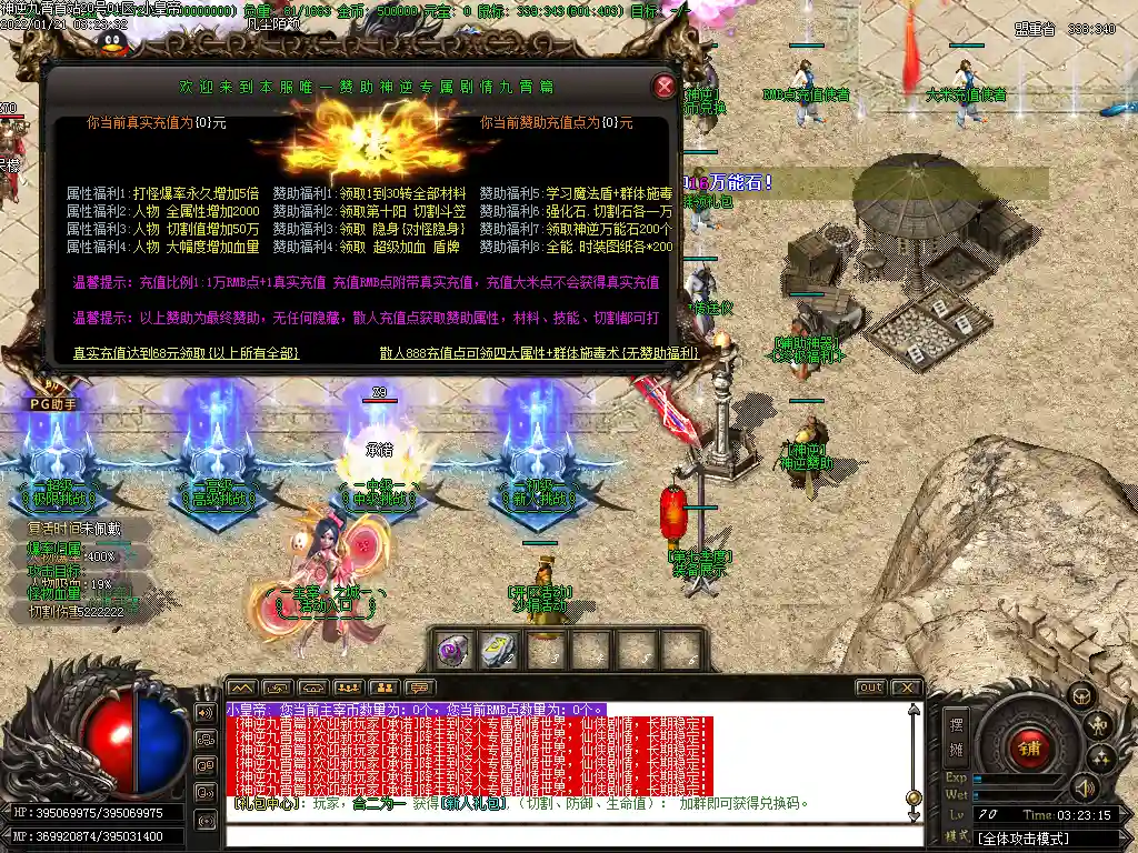 Images02.webp