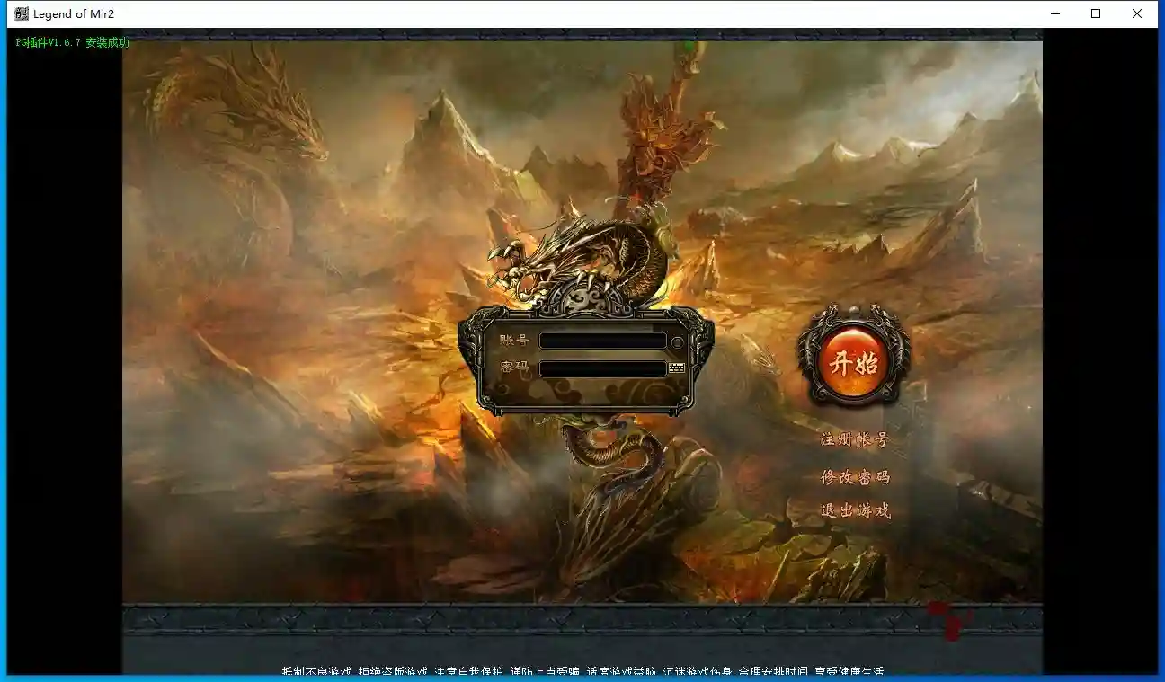 QQ图片20220125140701.webp