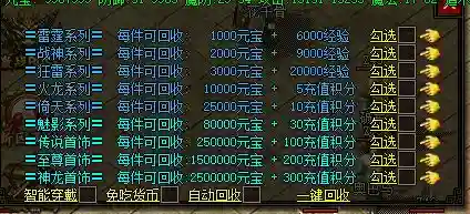 QQ图片20220125141228.webp