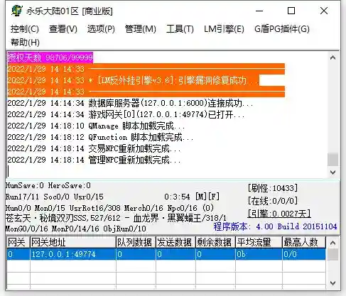 2.webp