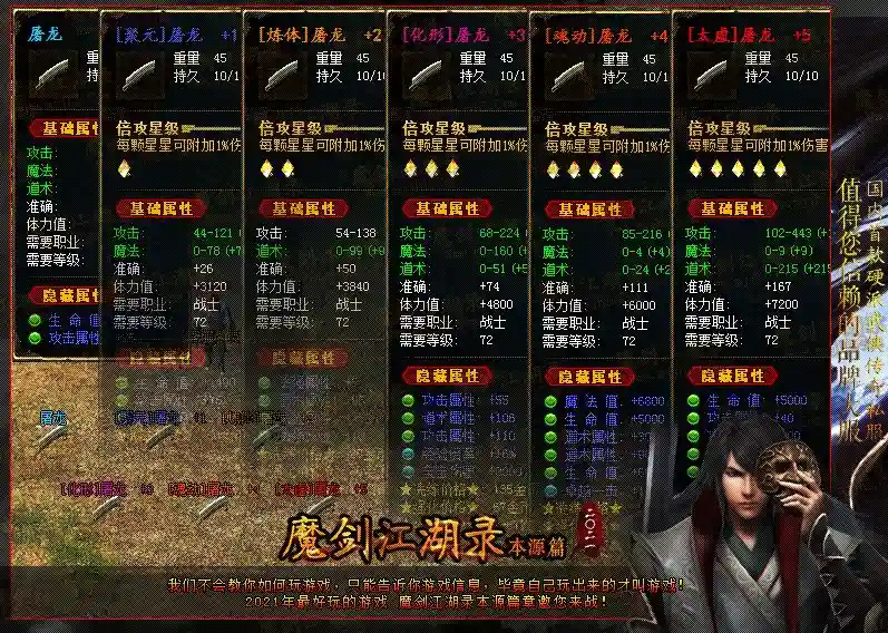 zb1111a71.webp
