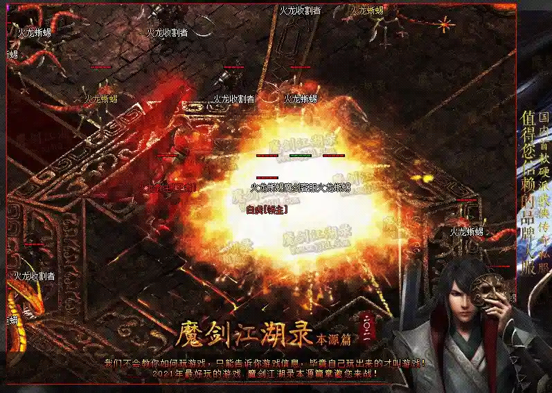 zb1111a92.webp