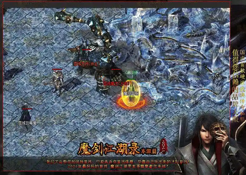 zb1111a96.webp