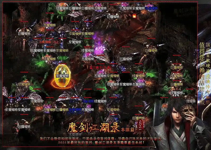 zb1111a95.webp