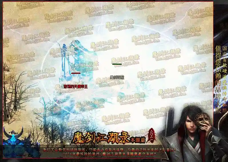 zb1111a105.webp