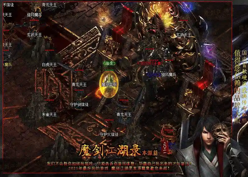 zb1111a106.webp