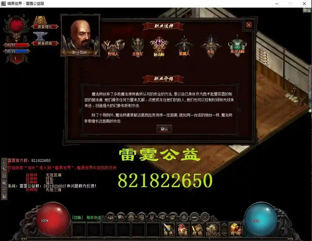 02.webp