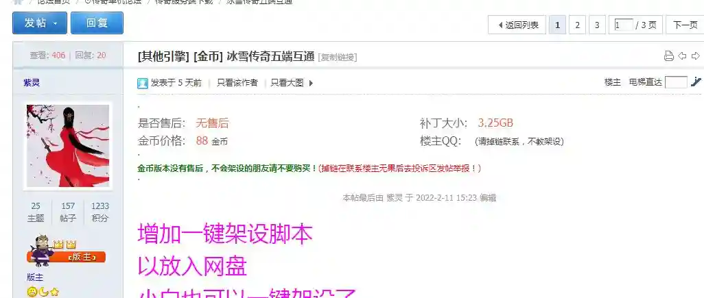 image.webp