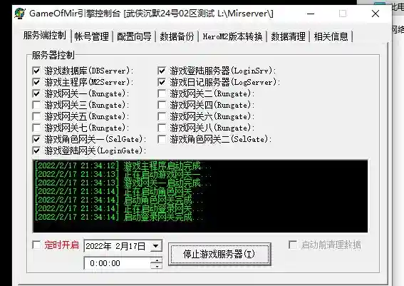 1.webp