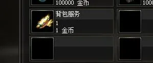 1.webp