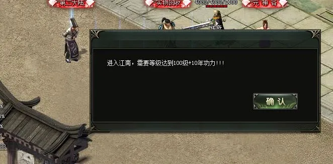 6.webp