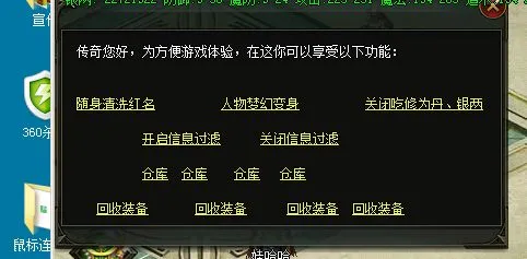 2.webp