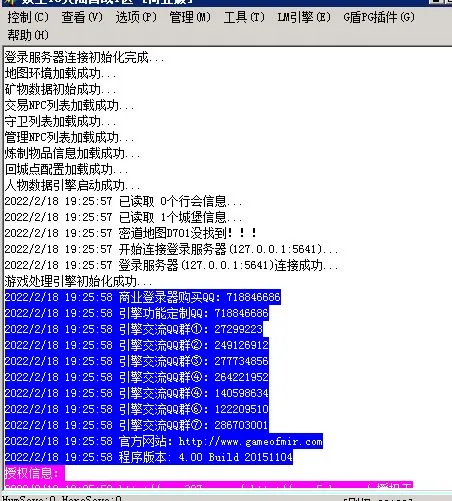 9.webp