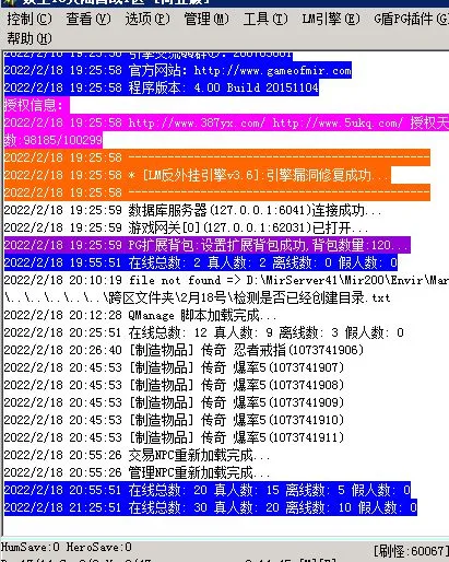 10.webp