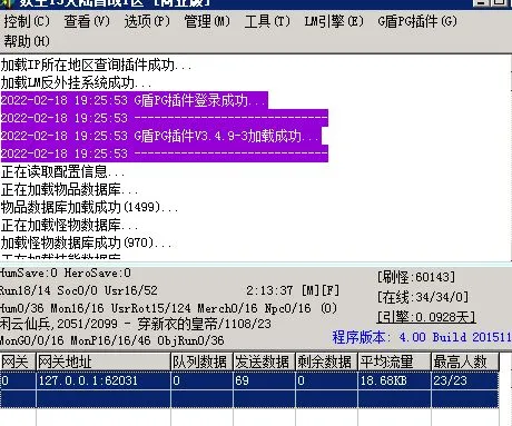 8.webp