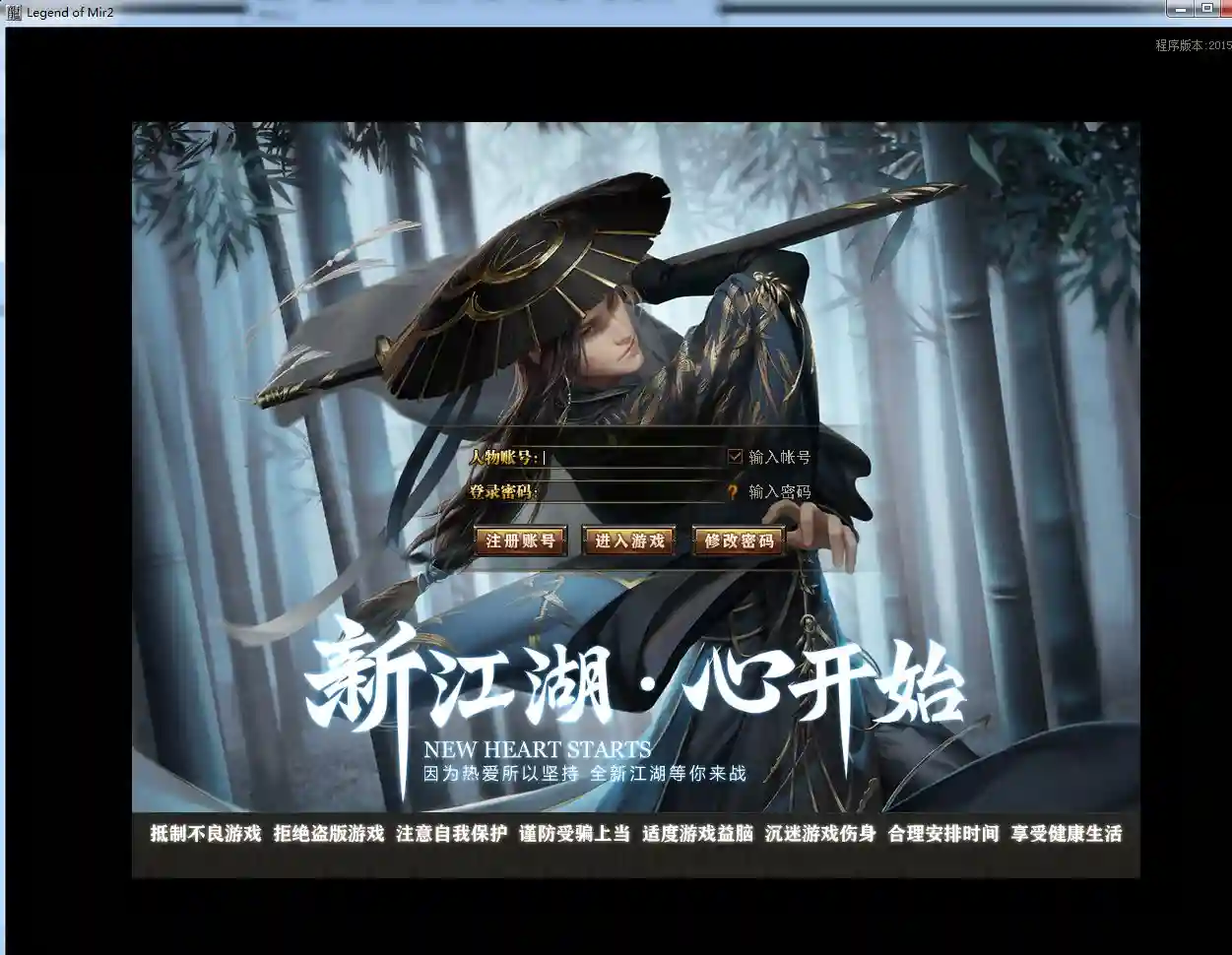 QQ图片20220226194642.webp