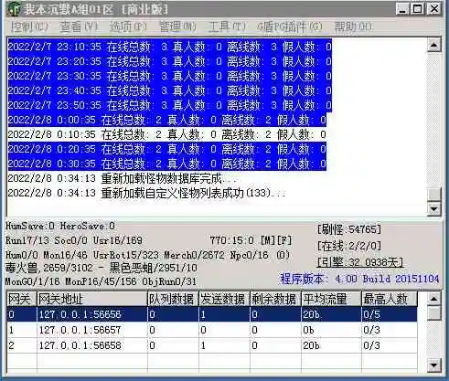 P1.webp