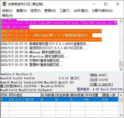 2.webp