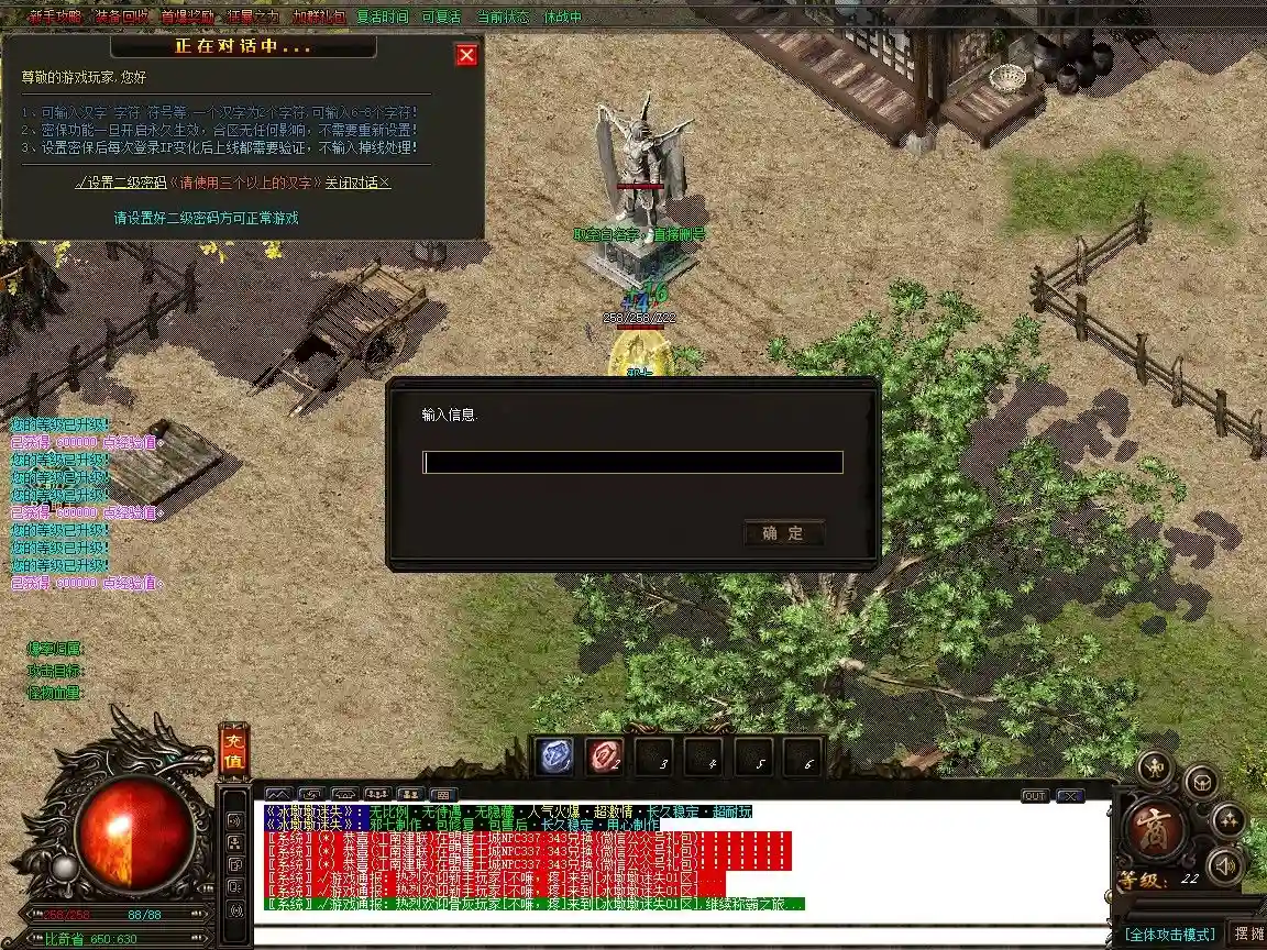 4.webp