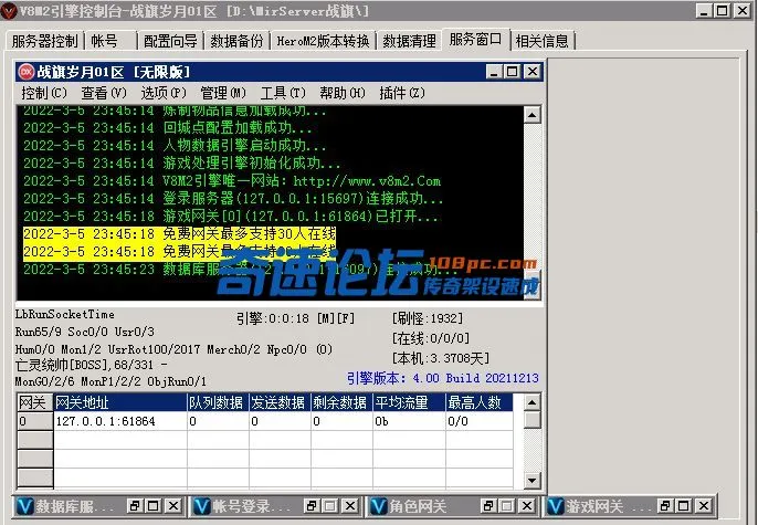 8.webp
