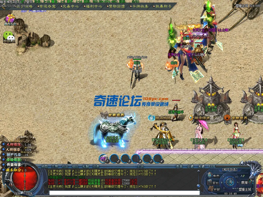 Images04.webp