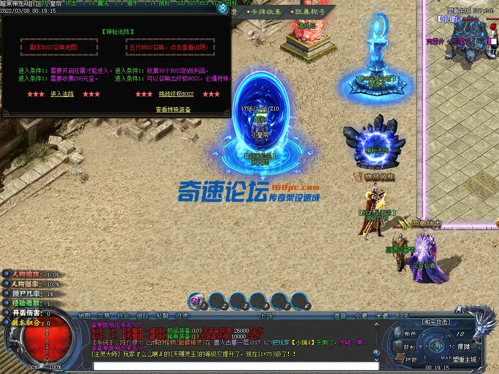 Images07.webp