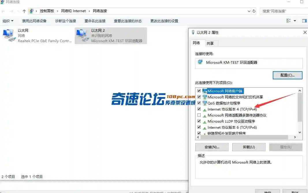1.webp