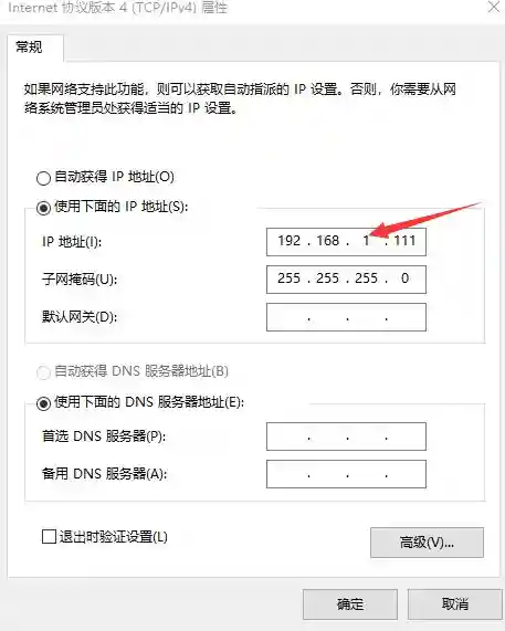 2.webp