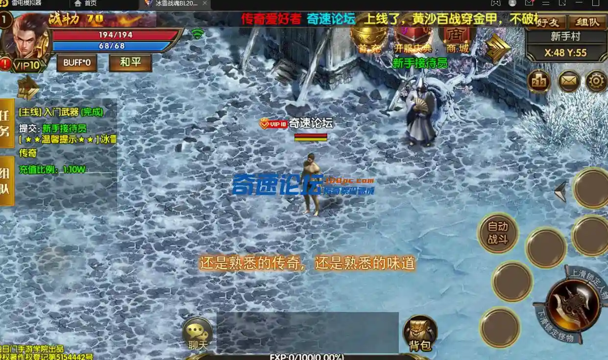 4444.webp