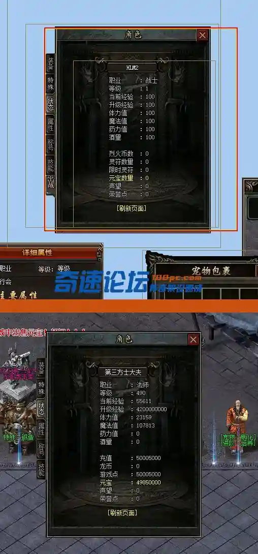 2.webp