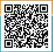 QQ图片20220316111434.webp