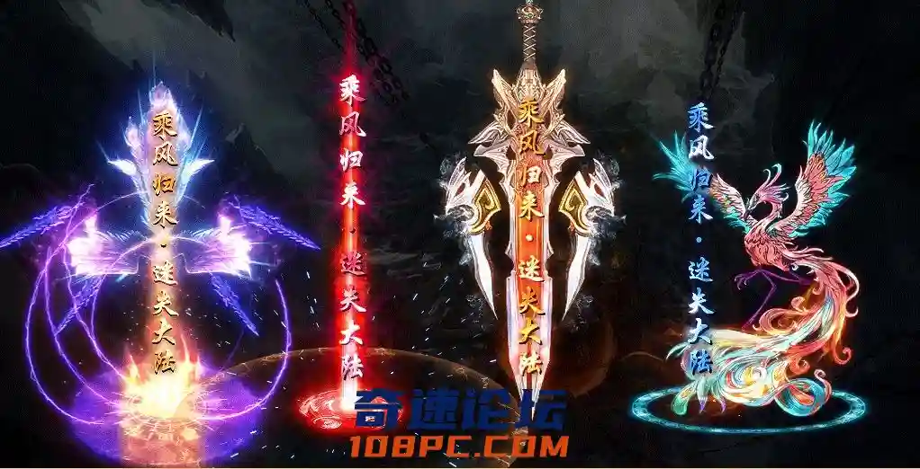 5(68]ICG_T]DEHP3CM4U7.webp