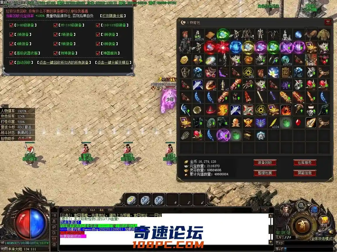 Images00.webp