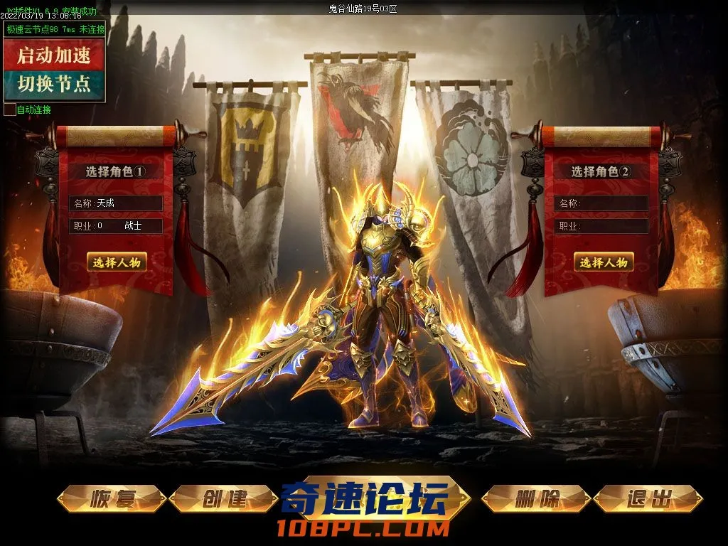 Images01.webp