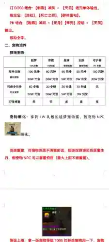 Screenshot_20220322_212946_cn.wps.moffice_eng.webp