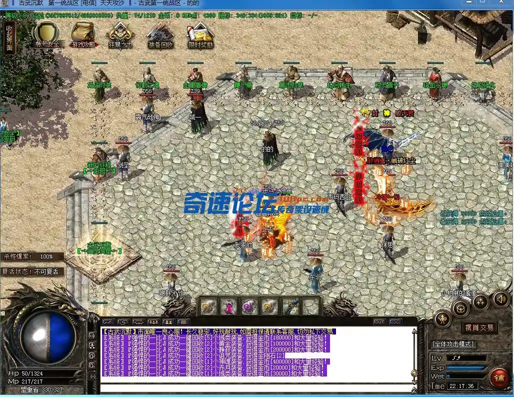 00002.webp